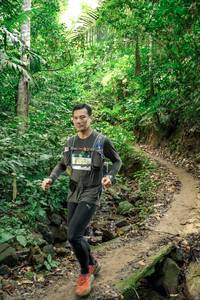 BIB: 122
                            <button type="button" onclick="openModal(24806159)" class="btn btn-primary btn-sm float-right btn-popup" data-toggle="modal" data-target=".modal-high-quality">
                        <i class="fas fa-shopping-cart"></i> Add to Cart
                    </button>
                                            <button type="button" onclick="isThisMe(24806159, true)" class="btn btn-success btn-sm float-right btn-popup btn-isme hidden" data-toggle="tooltip" data-placement="bottom" title="นี่คือรูปของคุณใช่ไหม คลิกที่นี่เพื่อเอาเข้าอัลบั้ม">
                        <i class="fas fa-plus"></i> Add to album
                    </button>
                    <button type="button" onclick="isThisMe(24806159, false)" class="btn btn-warning btn-sm float-right btn-popup btn-isnotme hidden">
                        <i class="fas fa-ban"></i> Remove from album
                    </button>